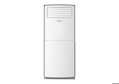 کولرگازی (اسپلیت) ایستاده جی‌پلاس 48000 دور ثابت سرد و گرم مدل GAC-TF48FH3