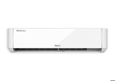 کولر گازی (اسپلیت) جی پلاس 12000 دور ثابت تروپیکال سرد و گرم مدل GAC-TF12TP3