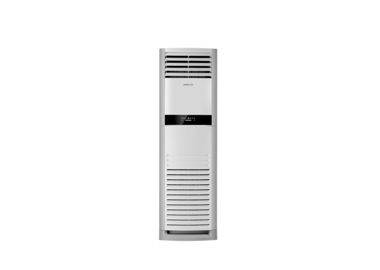   کولر گازی (اسپلیت) ایستاده جنرال آیس 60000 سرد و گرم تروپیکال دور ثابت مدل GTRFSF-60HS2AFAWM
