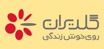 داکت اسپلیت جی‌پلاس